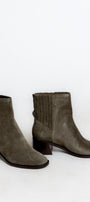 Dolce Vita Linny H2O Bootie