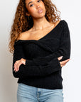 Rails Florence Sweater Top