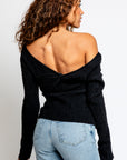 Rails Florence Sweater Top