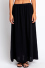 Velvet Indy Gauze Skirt