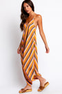 Monte Devi Jumpsuit