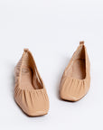 Vince Camuto Verline Ballet Flat