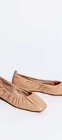 Vince Camuto Verline Ballet Flat