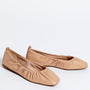 Vince Camuto Verline Ballet Flat
