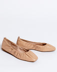 Vince Camuto Verline Ballet Flat