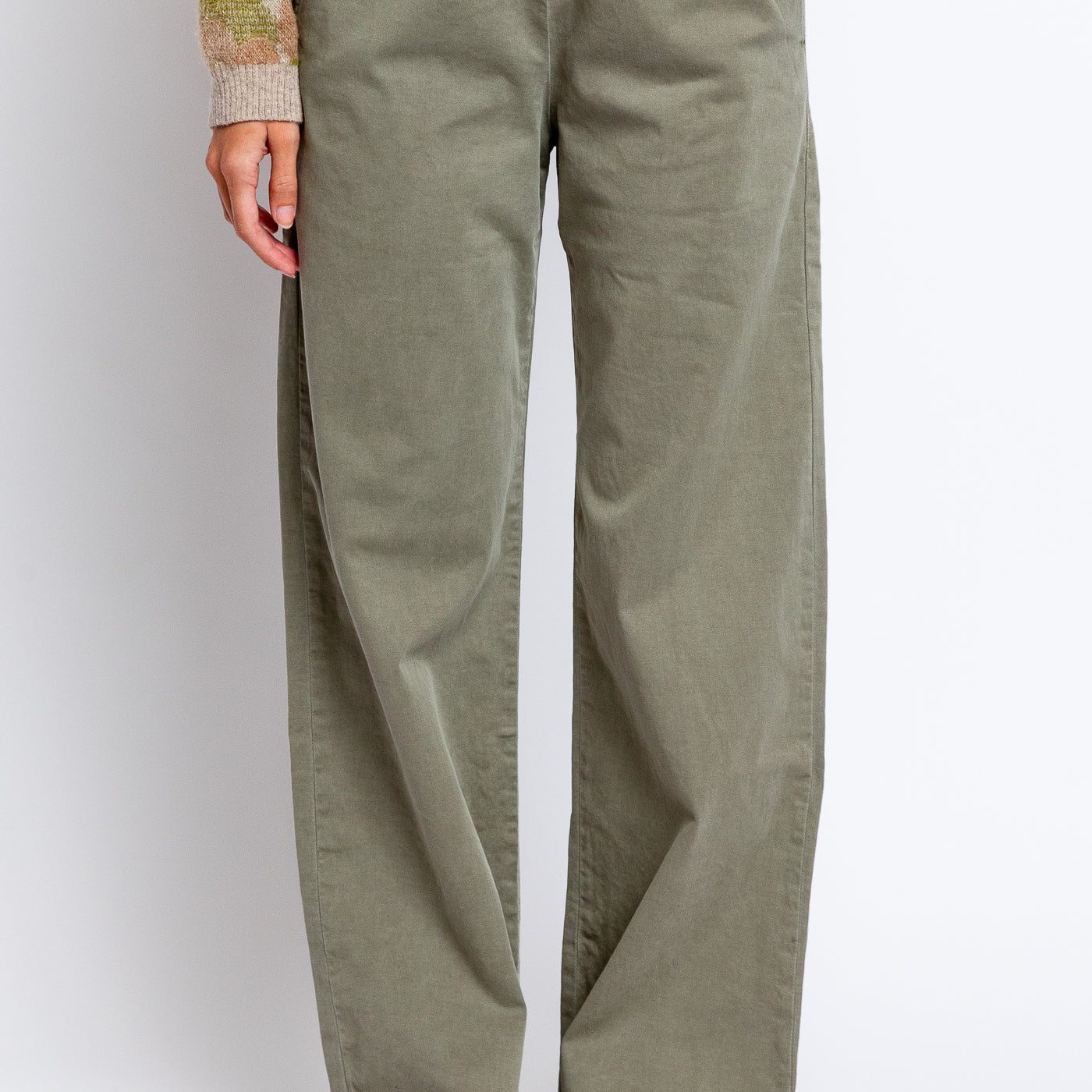 Velvet Naya Pant