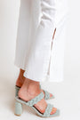 Dolce Vita Paily Heel