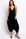 Monte Devi Jumpsuit