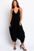 Monte Devi Jumpsuit