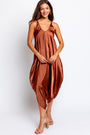 Monte Devi Jumpsuit