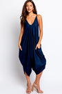 Monte Devi Jumpsuit