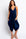 Monte Devi Jumpsuit