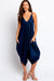 Monte Devi Jumpsuit