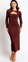 Rails Neve Dress
