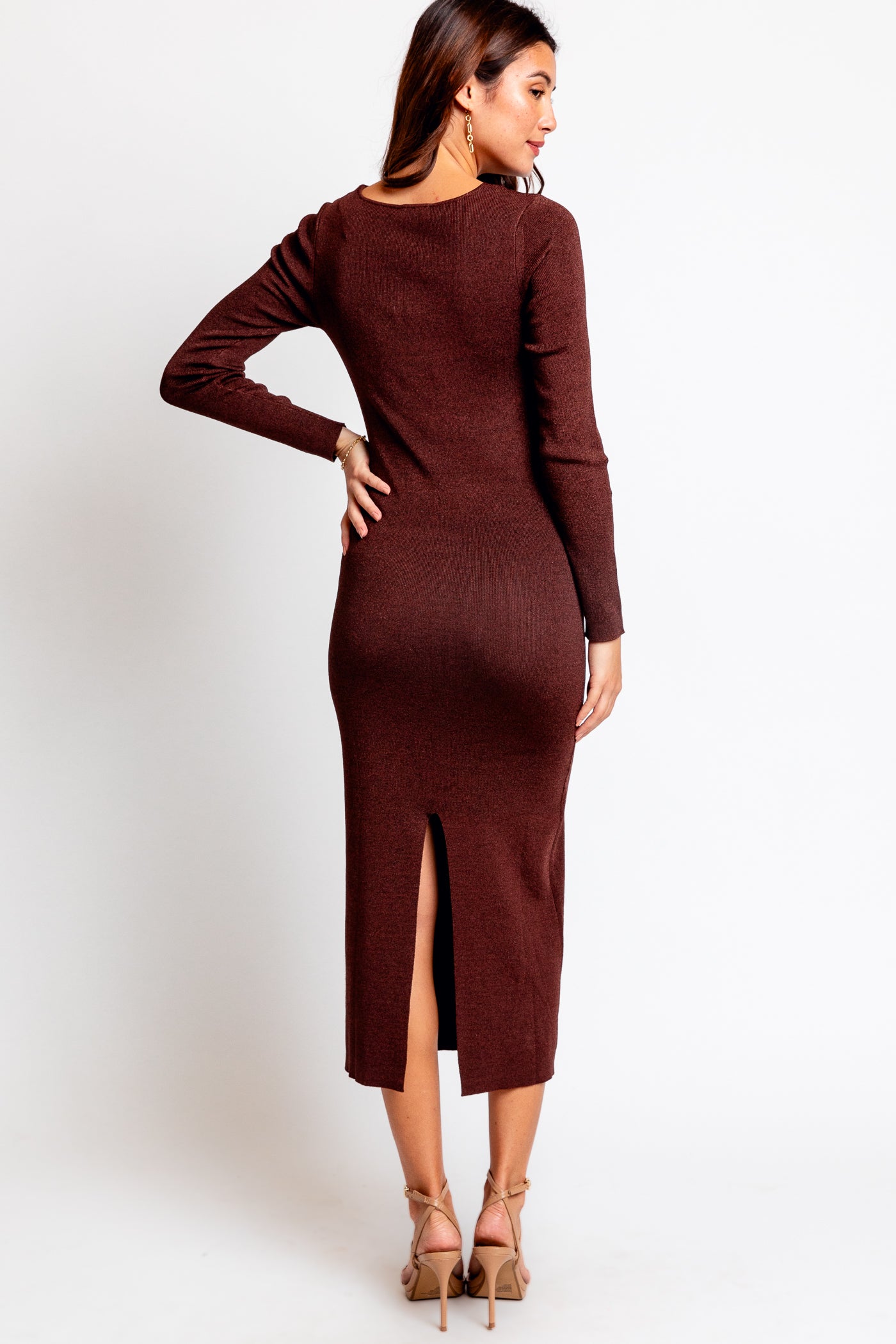 Rails Neve Dress