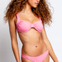 L*SPACE Monica Bikini Bottom