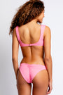 L*SPACE Monica Bikini Bottom
