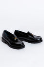 Free People Liv Loafer