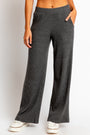 Velvet Colleen Pant