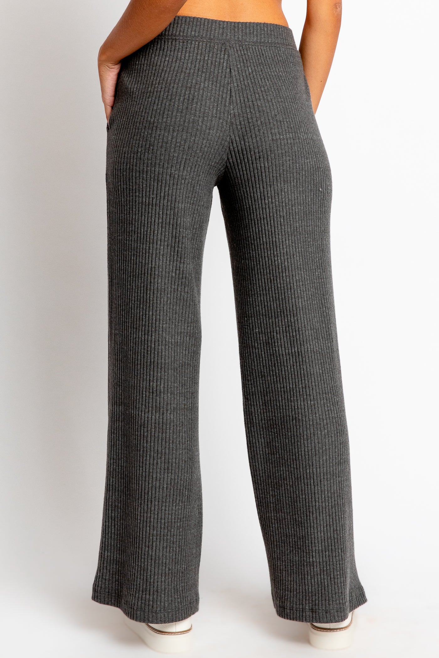 Velvet Colleen Pant