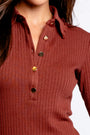 Nation LTD Rennie Dress
