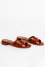 Vince Camuto Maydree Slide Sandal