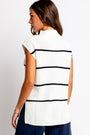 Rails Etta Pullover