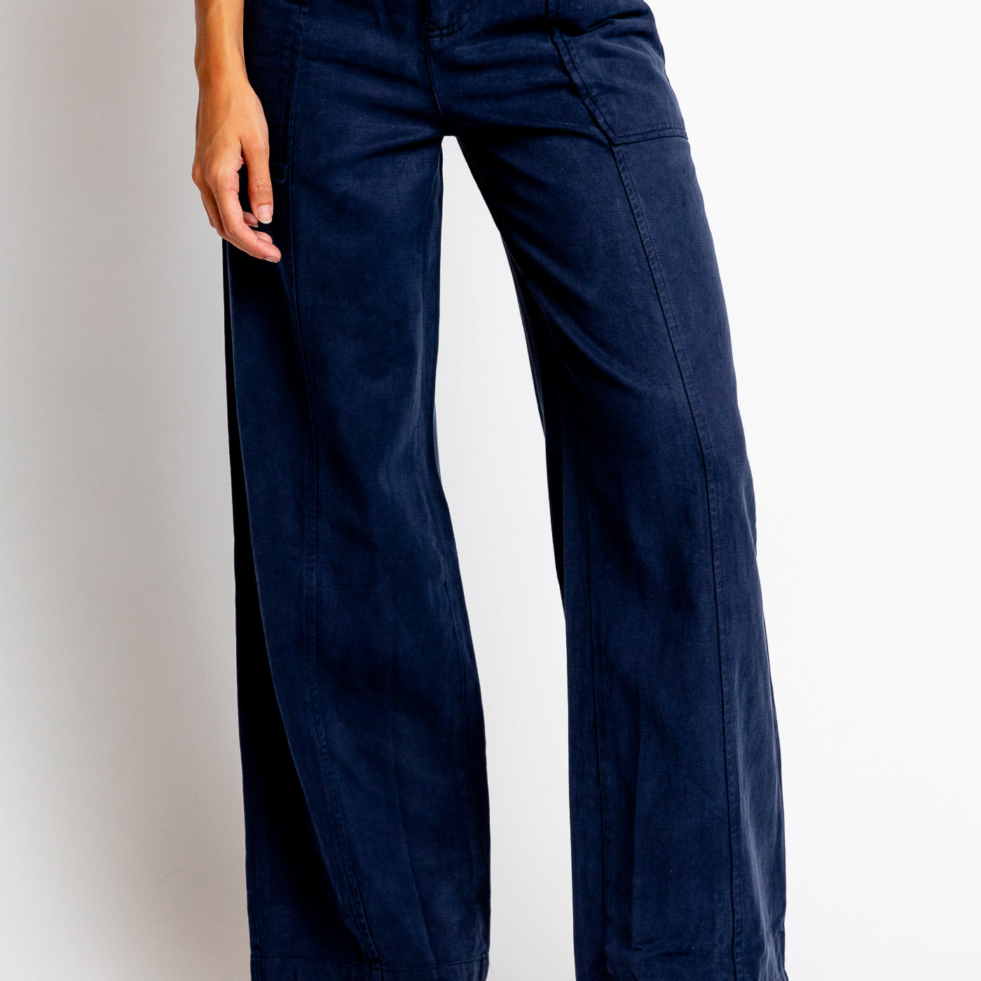 Rails Greer Pant