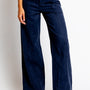 Rails Greer Pant