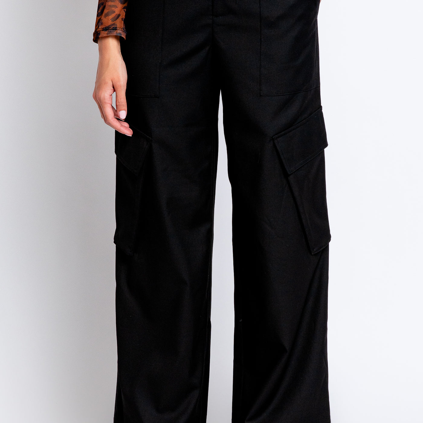 Rails Sienna Pant