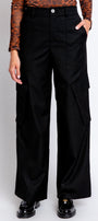 Rails Sienna Pant