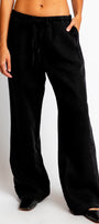 Nation LTD Lucia Linen Pant