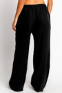 Nation LTD Lucia Linen Pant