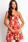 Tiare Hawaii Kailani Mini