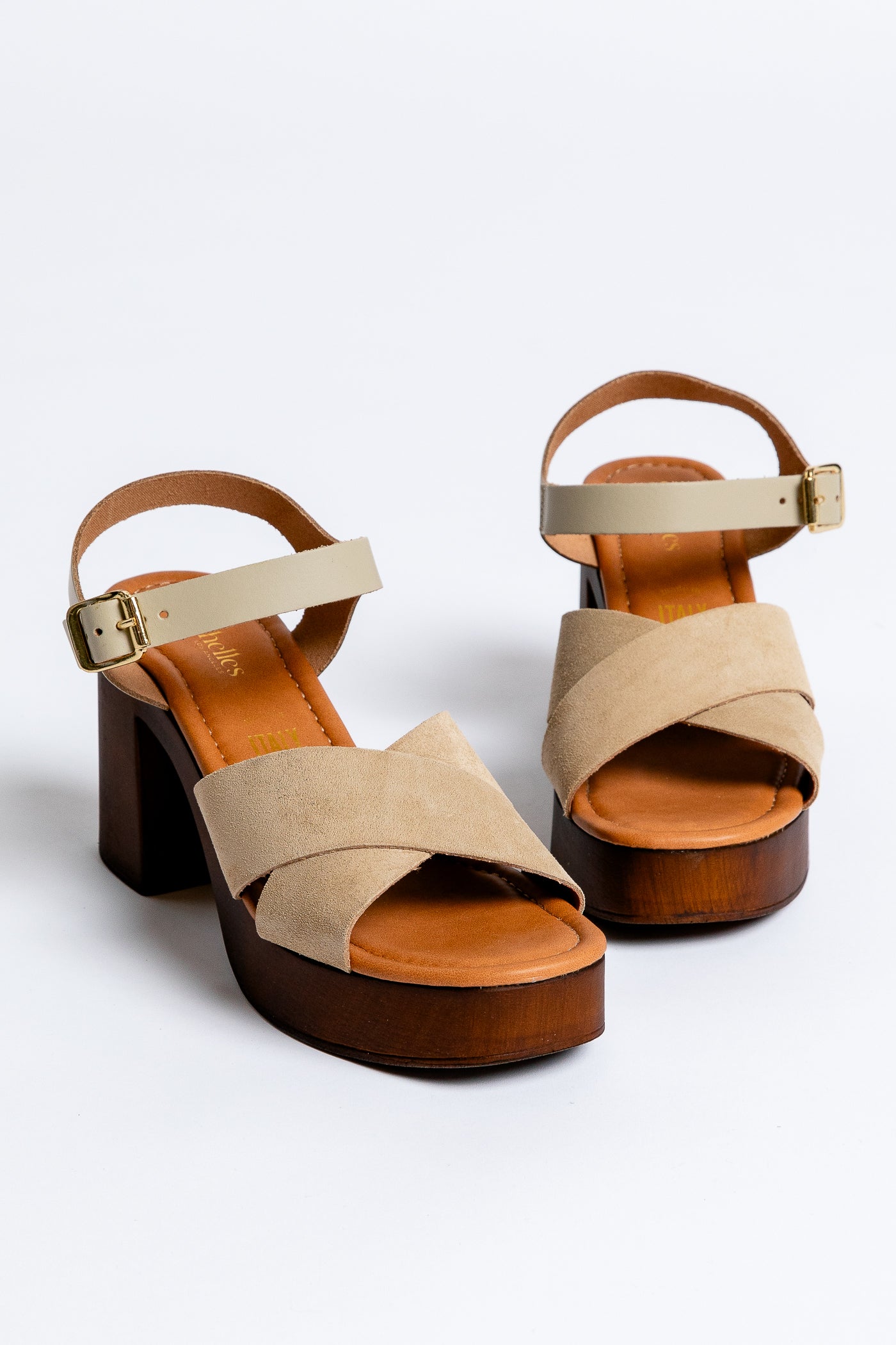 Seychelles Paloma Sandal