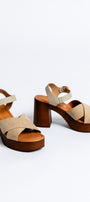 Seychelles Paloma Sandal