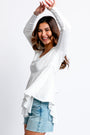 Free People Clover Babydoll