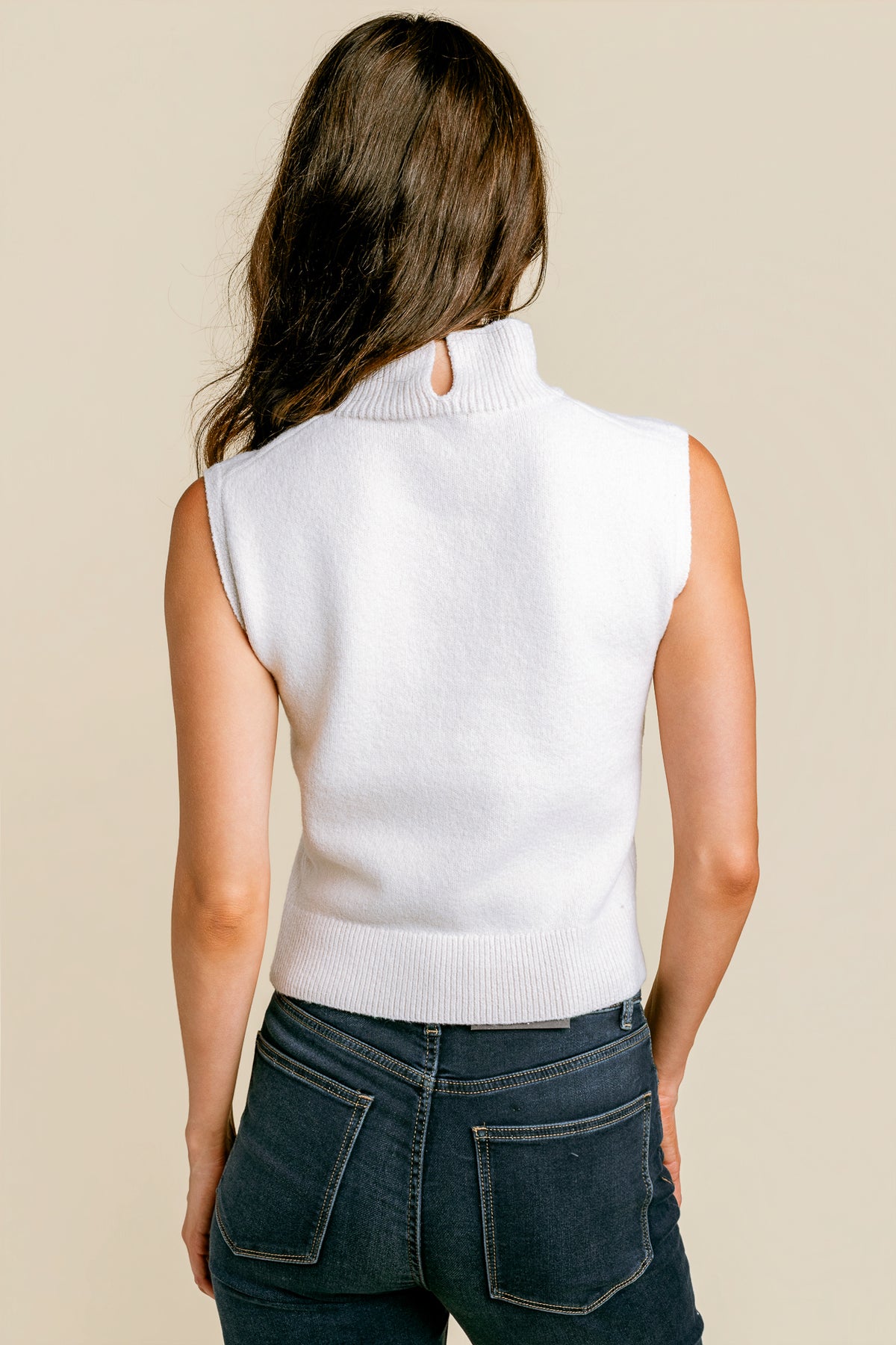 Ace Top