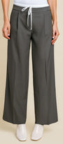 Tibi Pants