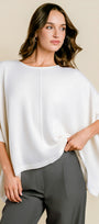 Gia Poncho