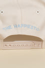 The Happiest Locals Only Hat