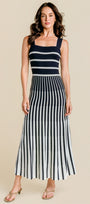 Aveline Dress