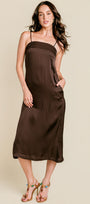 Kahana Slip Dress