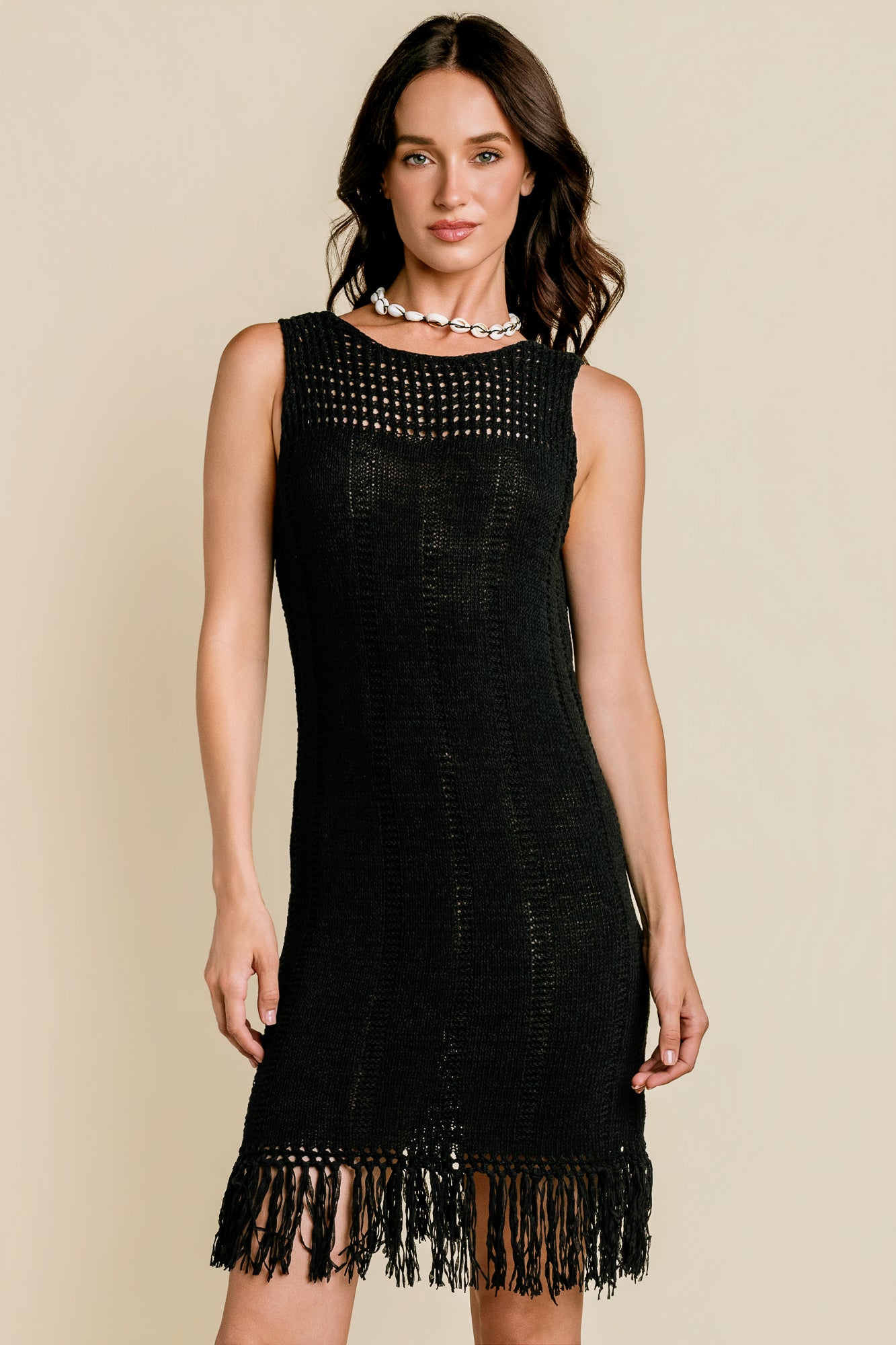 Celia Dress