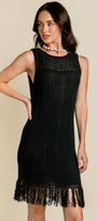 Celia Dress
