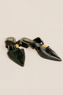 Vince Camuto Vanika Mule