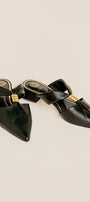 Vince Camuto Vanika Mule
