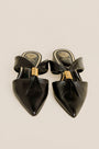 Vince Camuto Vanika Mule