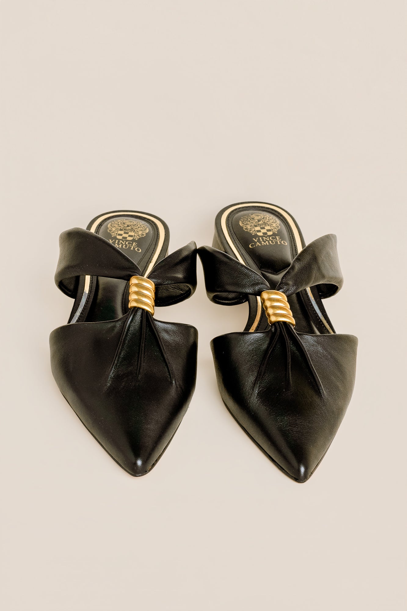Vince Camuto Vanika Mule