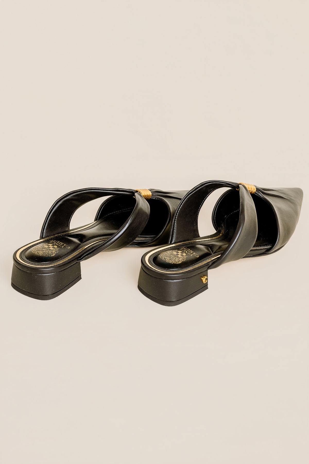 Vince Camuto Vanika Mule